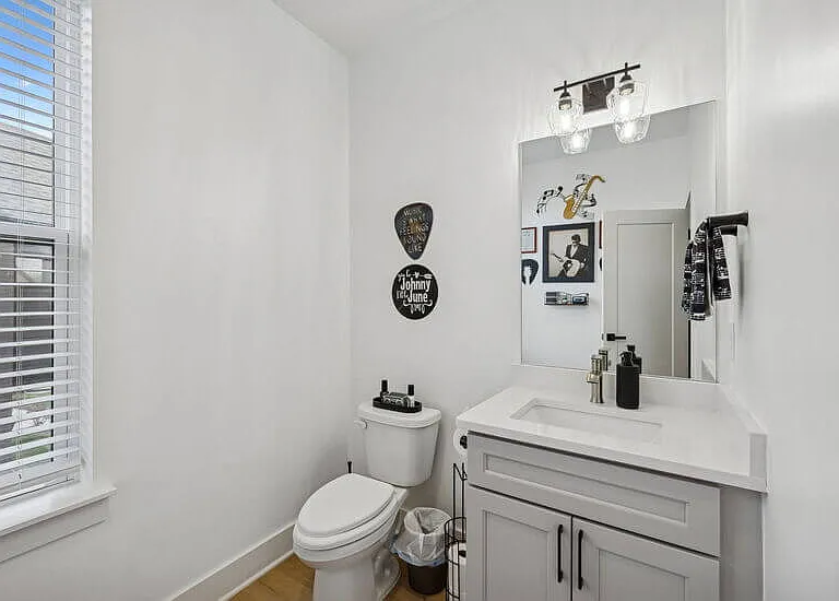 327 Sophia Rain Dr — Photo 30