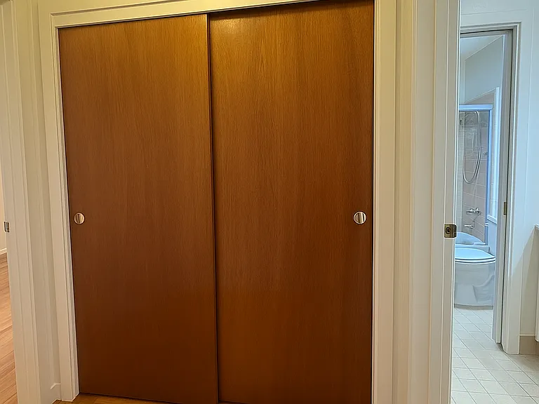 1821 Ogden Dr #12 — Photo 14