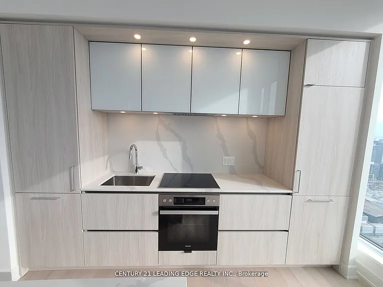 15 Mercer St #3802 — Photo 9