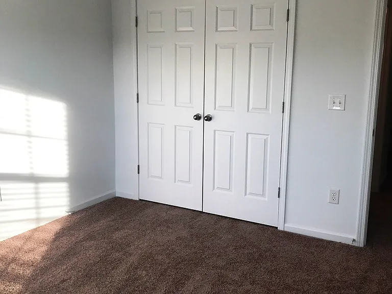730 Bellview Way — Photo 15