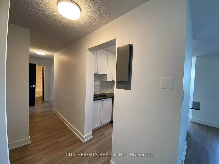 294 Chandler Dr #1406 — Photo 12
