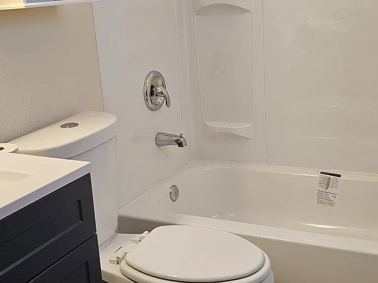 4203 N 1325 E — Photo 12