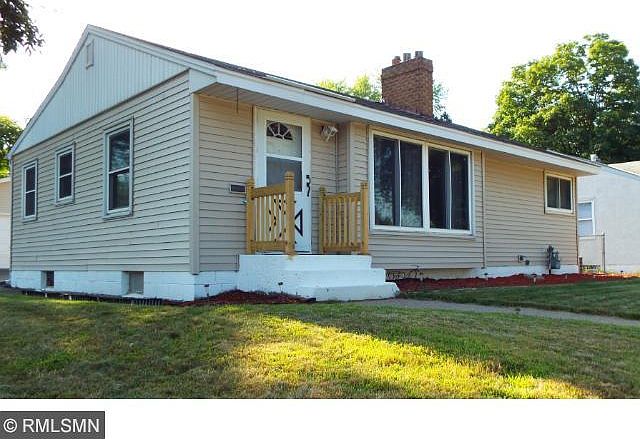 1st image of 1500 Schletti St
