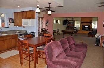 1st image of 713 Sunningdale Dr