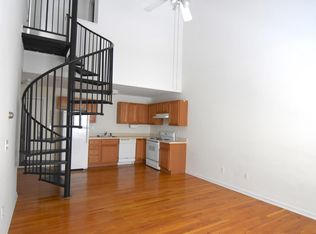 670 Boston Post Rd #17, Milford, CT 06460