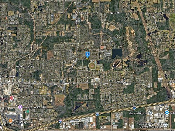 4th image of 12133 Prudie Cir