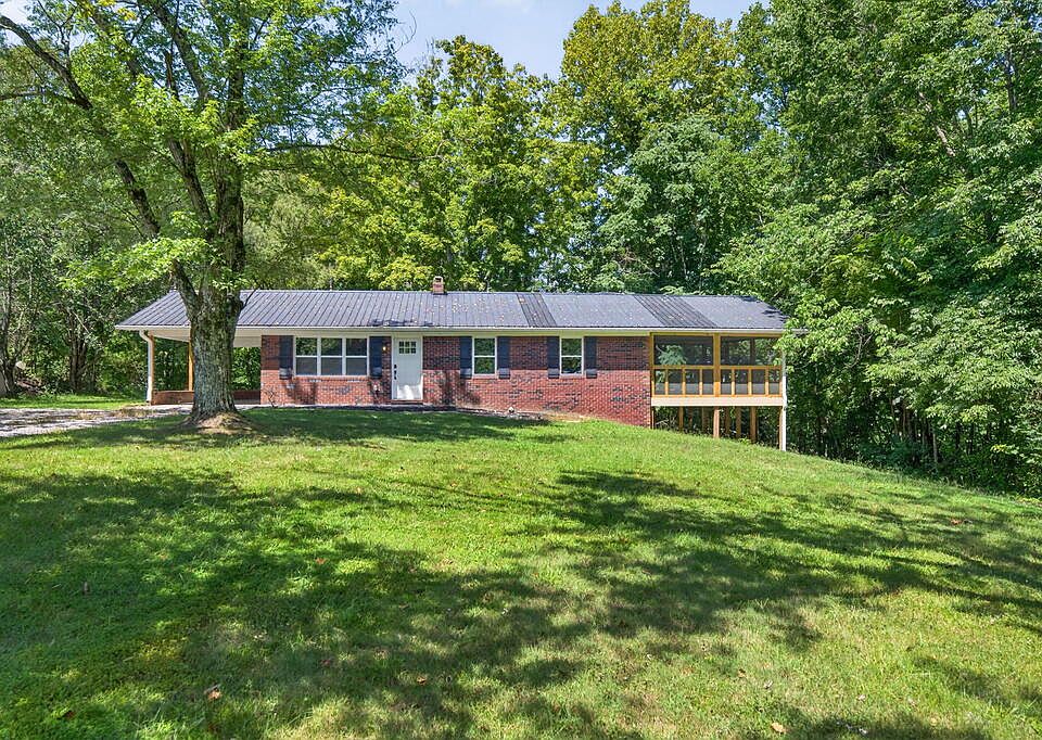 1st image of 5021 Eagles Cove Rd