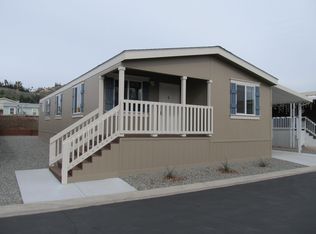 6130 Camino Real SPC 14, Jurupa Valley, CA 92509