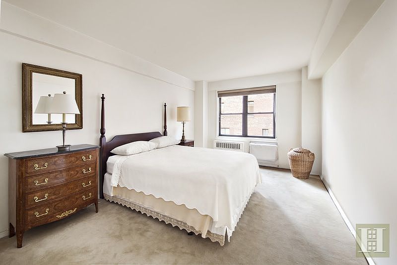 1st image of 333 E 55th St APT 4J