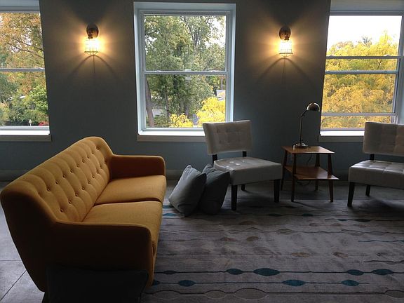4th image of 42 Union St #34