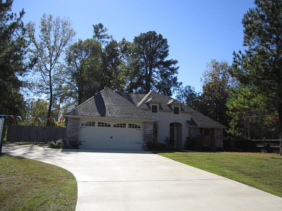 3rd image of 6981 Woolworth Oaks Dr