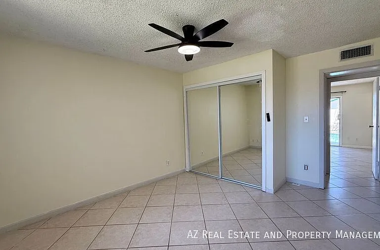 4440 W Yucca St — Photo 29