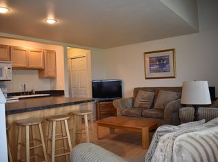 8903 Crescent Bar Rd NW #114, Quincy, WA 98848