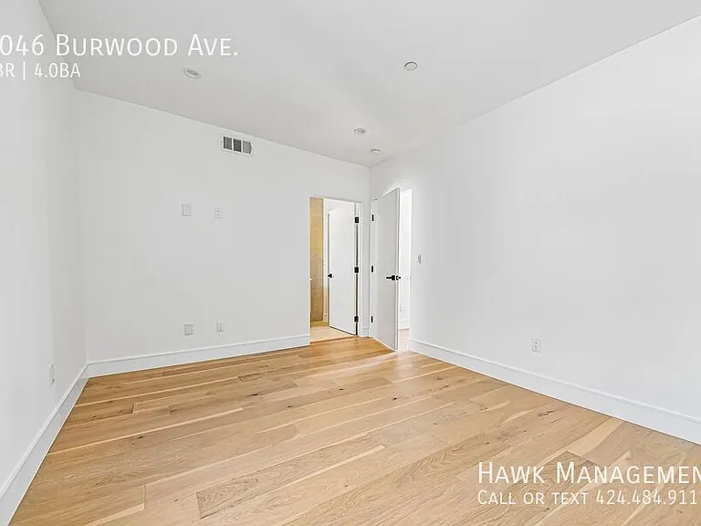 6046 Burwood Ave — Photo 30