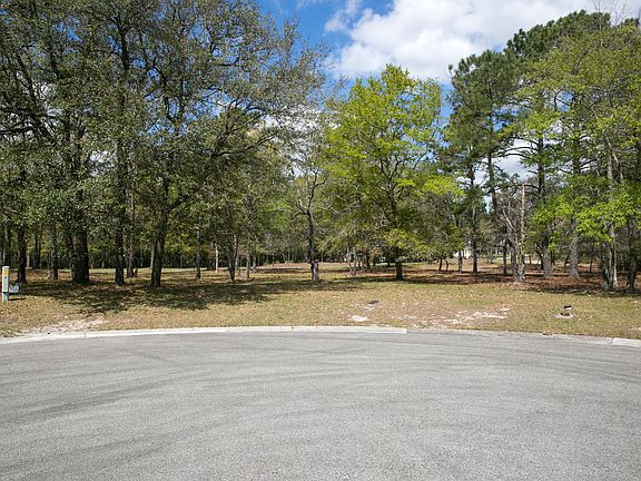 5th image of 316 Blounts Bay Ct SE