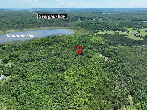 4th image of 382488 Concession Rd #17