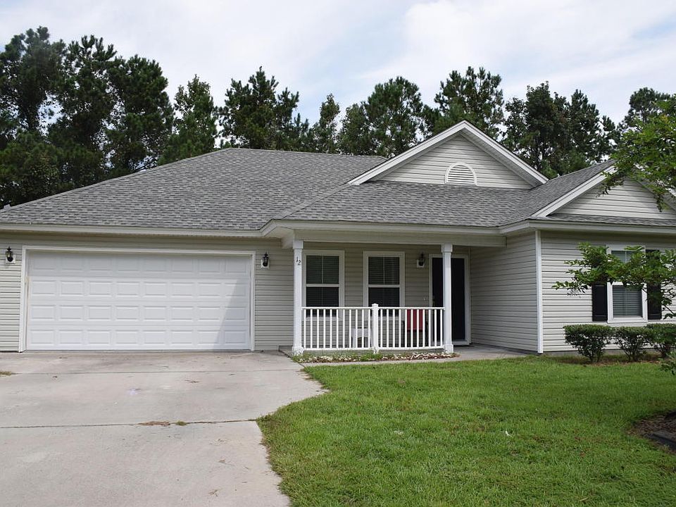 2nd image of 12 Applemint Ln