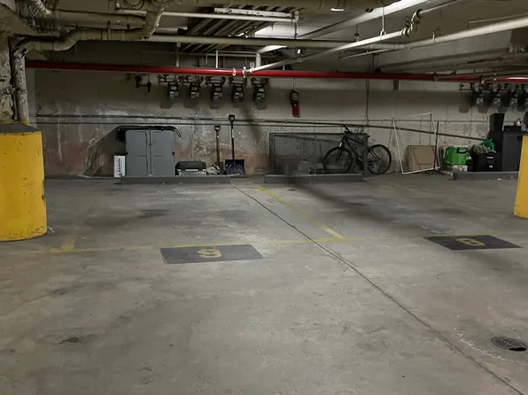 2811 East 26th Street image 11 of 38