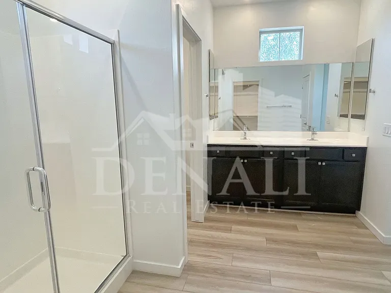 1365 W Bluejay Dr — Photo 16