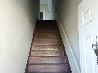 238 E 18th St, Jacksonville, FL 32206