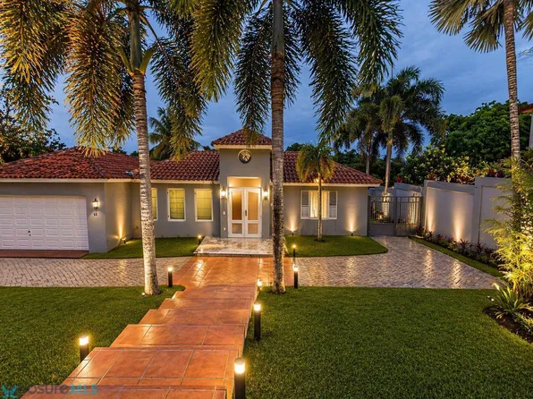 2 Rios, Guaynabo, PR 00969
