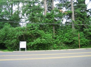 12833 Newcastle Way, Renton, WA 98056