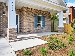 206B Niceville Ave, Niceville, FL 32578