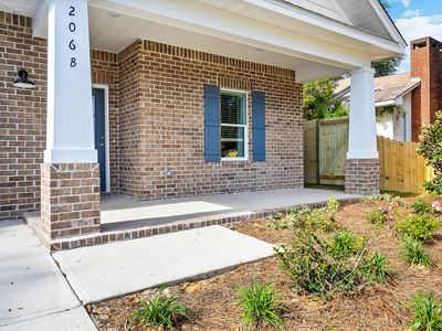 206B Niceville Ave, Niceville, FL, 32578