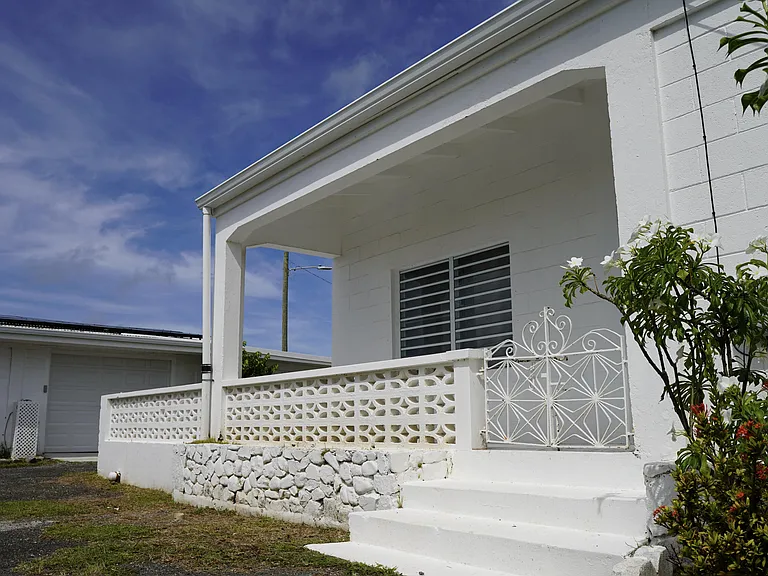 Rem Plot 1 Whim (Two Will) WE — Photo 27