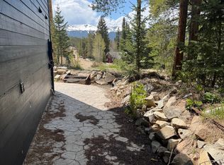 1012 High Point Dr, Breckenridge, CO 80424