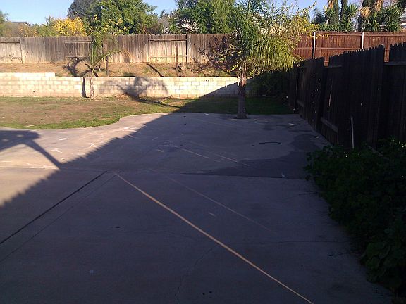 2nd image of 12302 Lorez Dr