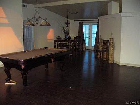 4th image of 22454 Espada Dr