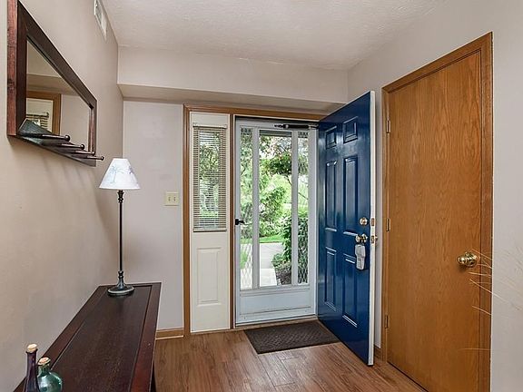 3rd image of 9120 Sea Oats Dr