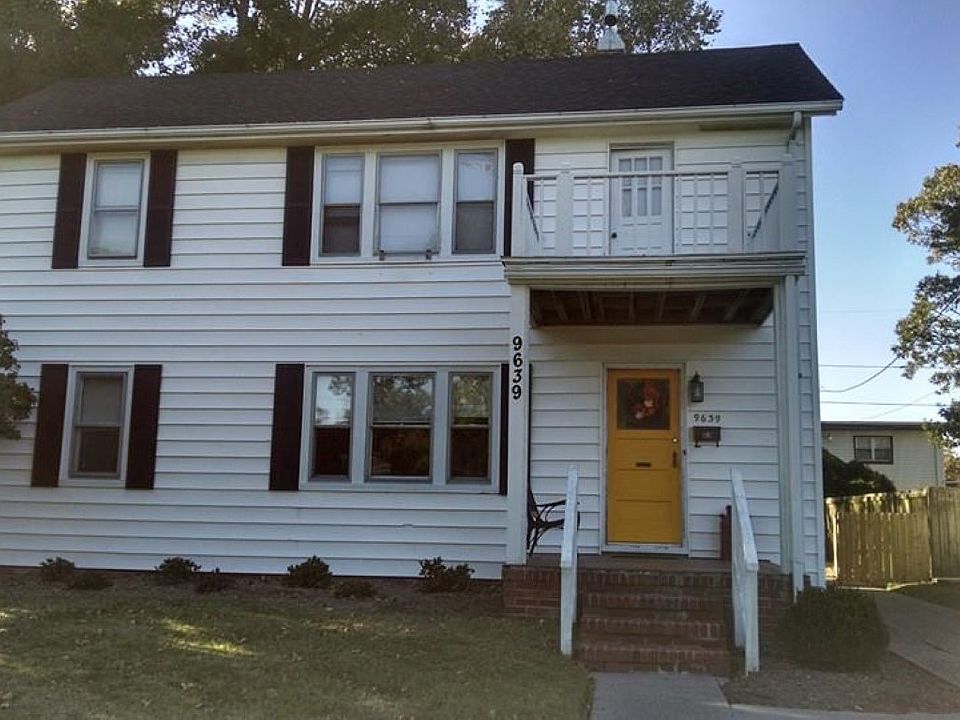 1st image of 9639A Wells Pkwy