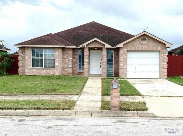 2536 Venice, Brownsville, TX 78520