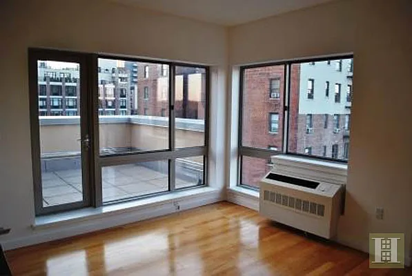 Rented by Halstead Real Estate | media 1