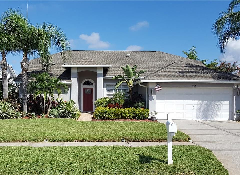 1st image of 9031 Westbay Blvd