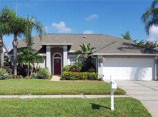 9031 Westbay Blvd, Tampa, FL 33615