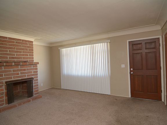5th image of 4904 E 3rd St