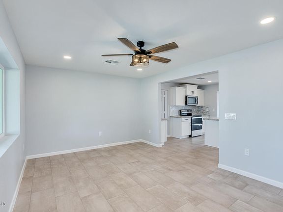 5th image of 11131 W Indiana Ave