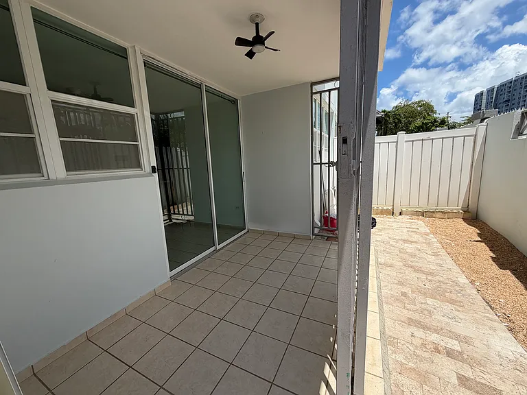 3000 Calle Coral #2412-TOA — Photo 8