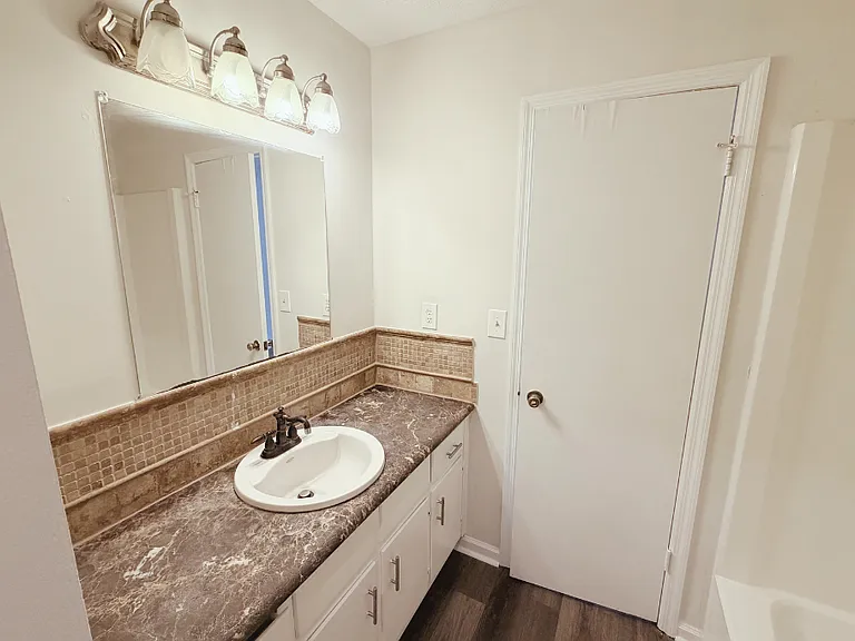 3131 Goode Rd — Photo 16