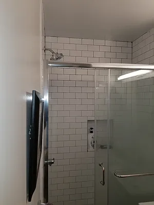 Rented by Sky Management | media 5