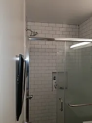 Rented by Sky Management