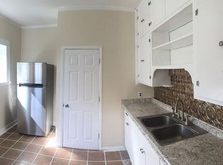 913 Asa St #1/2, Defiance, OH 43512