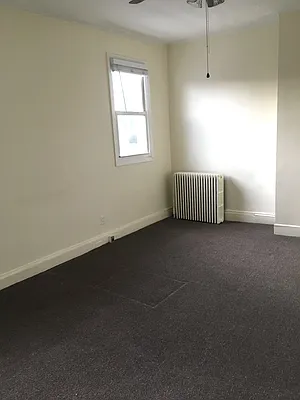 Rented by AZ REALTY NYC LLC | media 3