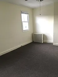 Rented by AZ REALTY NYC LLC