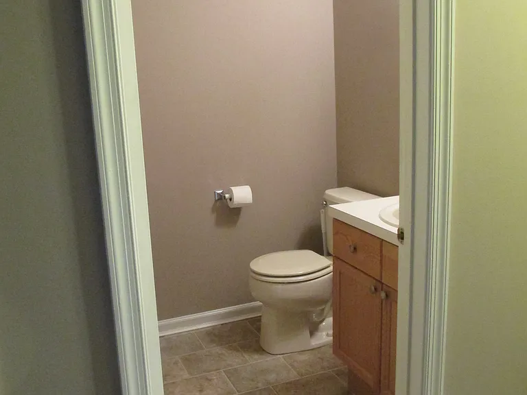 3718 Swetland Dr — Photo 10