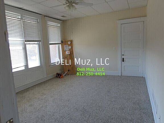 3rd image of 706 Court St APT B