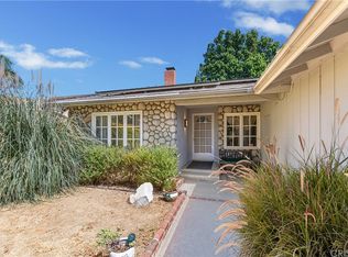 20131 Lorne St, Winnetka, CA 91306